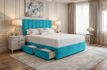 teal-plush-velvet