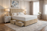 beige-plush