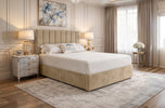 beige-plush