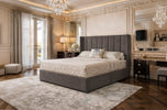 silver-chenille