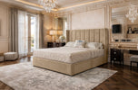 beige-plush