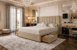 beige-plush