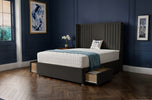 charcoal-chenille