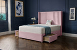 pink-plush