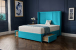 teal-plush-velvet