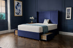 royal-blue-plush