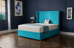 teal-plush-velvet