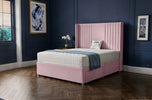 pink-plush