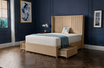 beige-plush