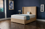 beige-plush