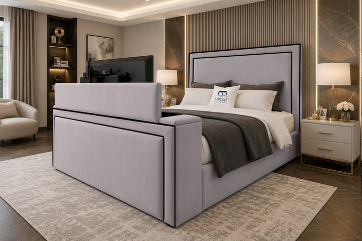 TV Beds