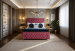 maroon-plush-velvet