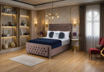 mocca-plush-velvet