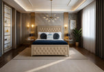 beige-plush-velvet