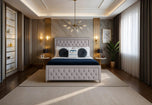 silver-plush-velvet