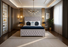 silver-plush-velvet