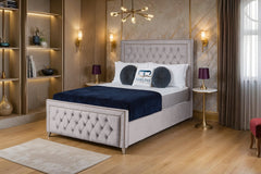 silver-plush-velvet