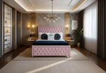 pink-plush-velvet