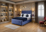 royal-plush-velvet