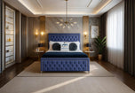 royal-plush-velvet
