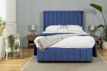 royal-blue-plush-velvet