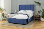 royal-blue-plush-velvet