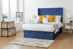 royal-blue-plush-velvet