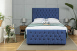 royal-blue-plush-velvet