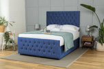 royal-blue-plush-velvet