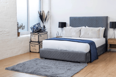 steel-micro-quilt