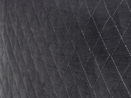 Wiltshire Luxury Quilt Bed