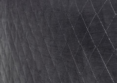 steel-micro-quilt