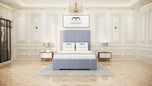 white-plush-velvet