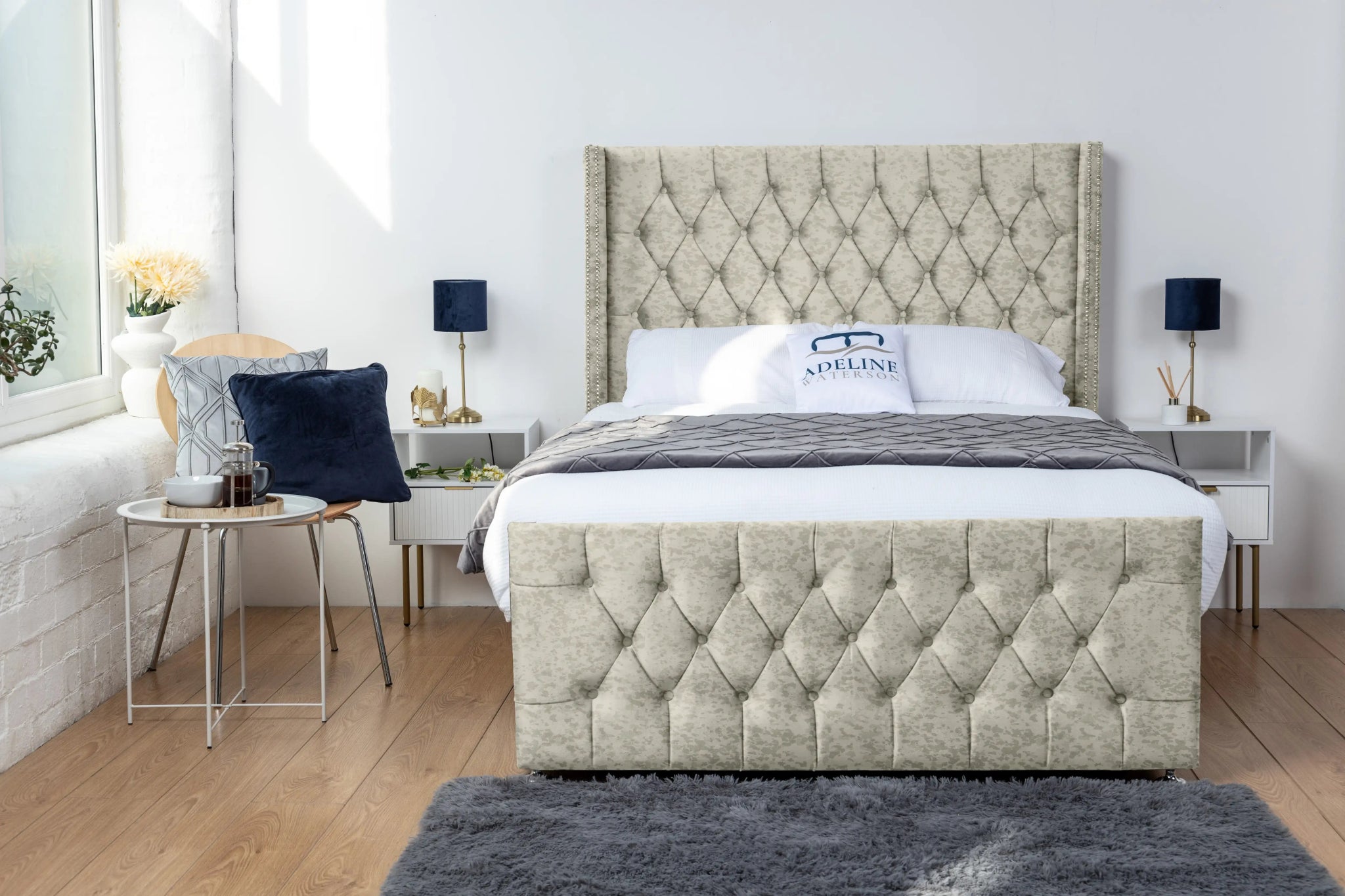 champagne-crushed-velvet