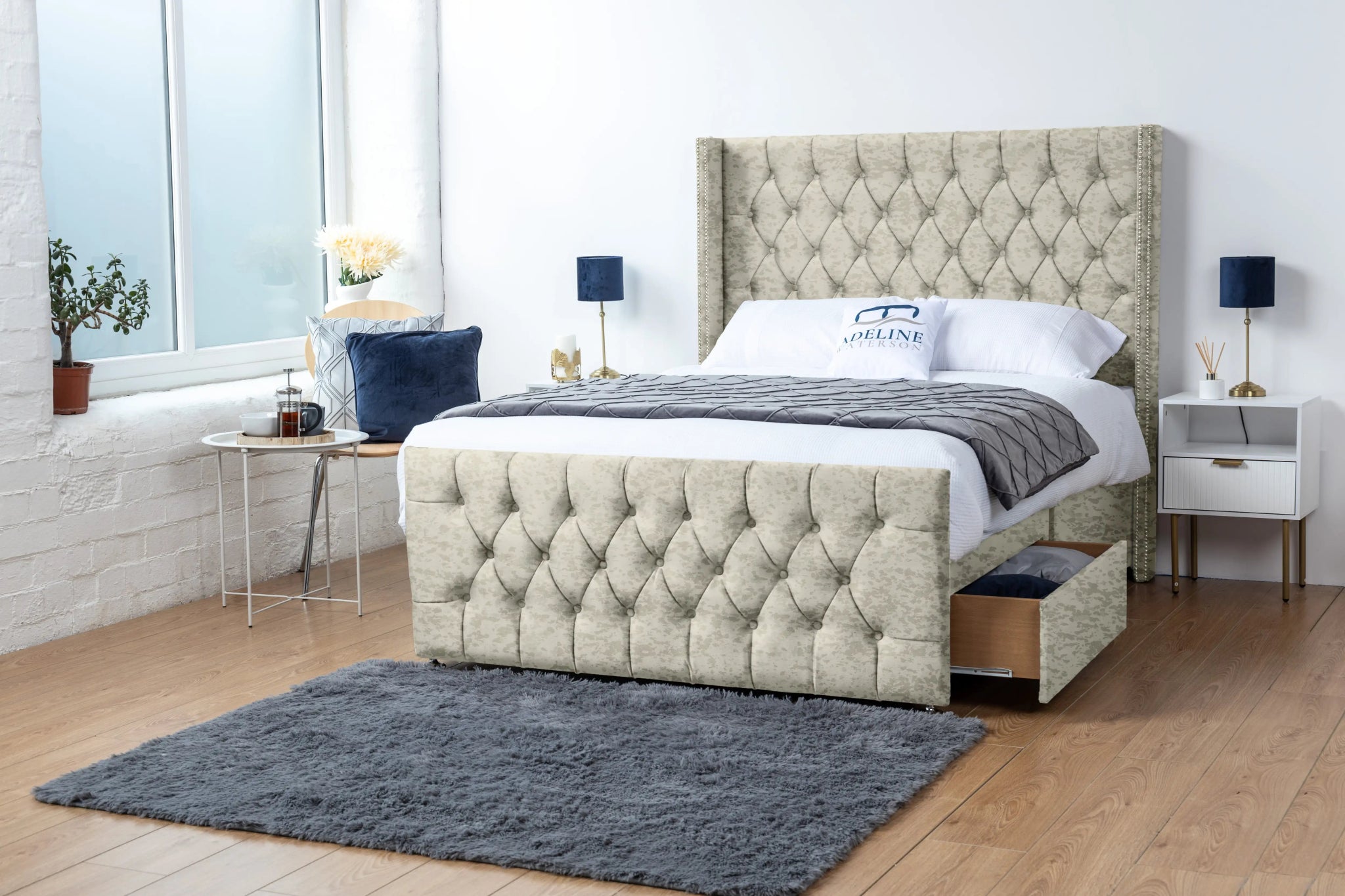 champagne-crushed-velvet