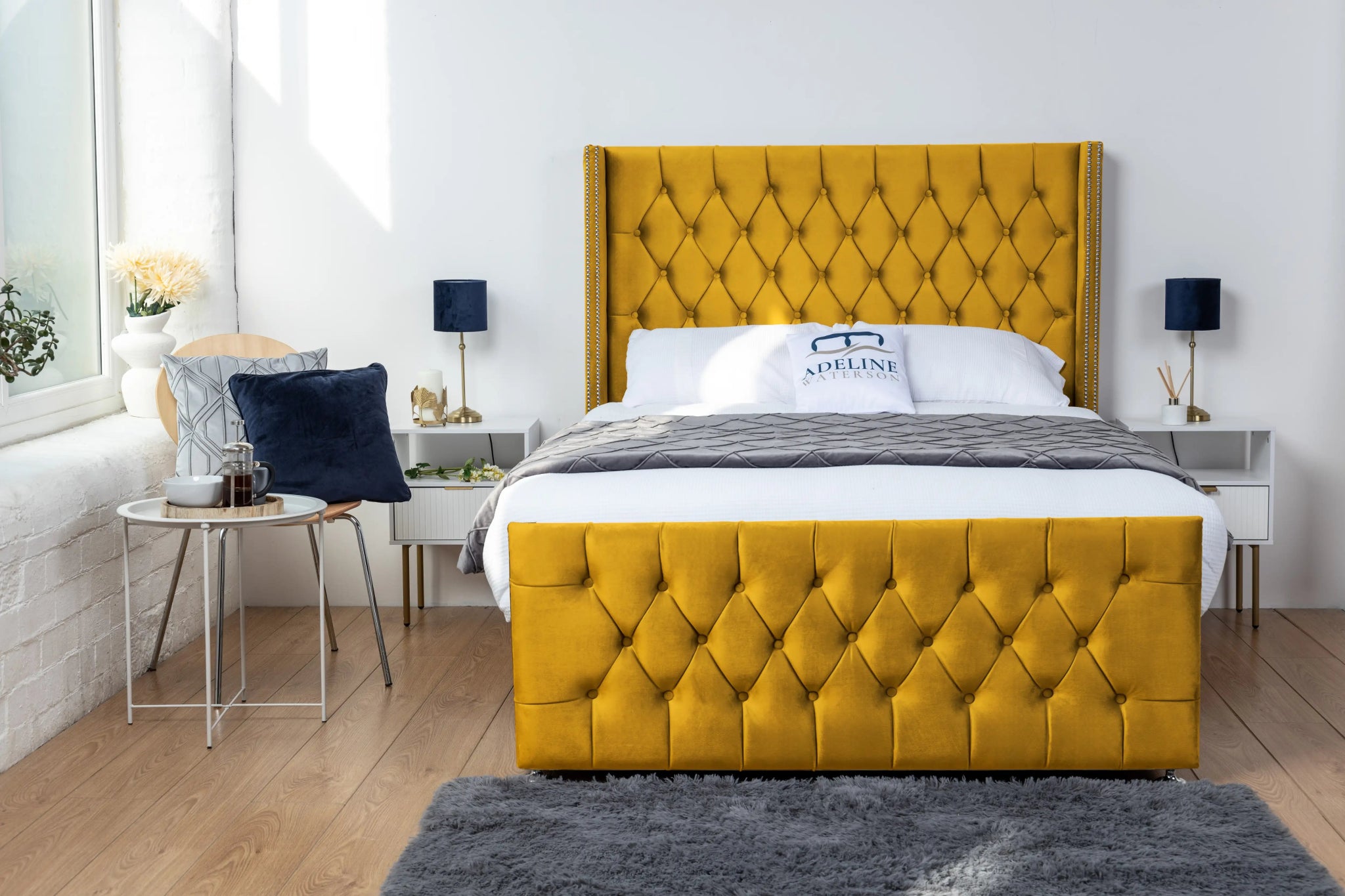 mustard-plush-velvet