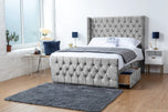 grey-crushed-velvet