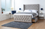 grey-plush-velvet