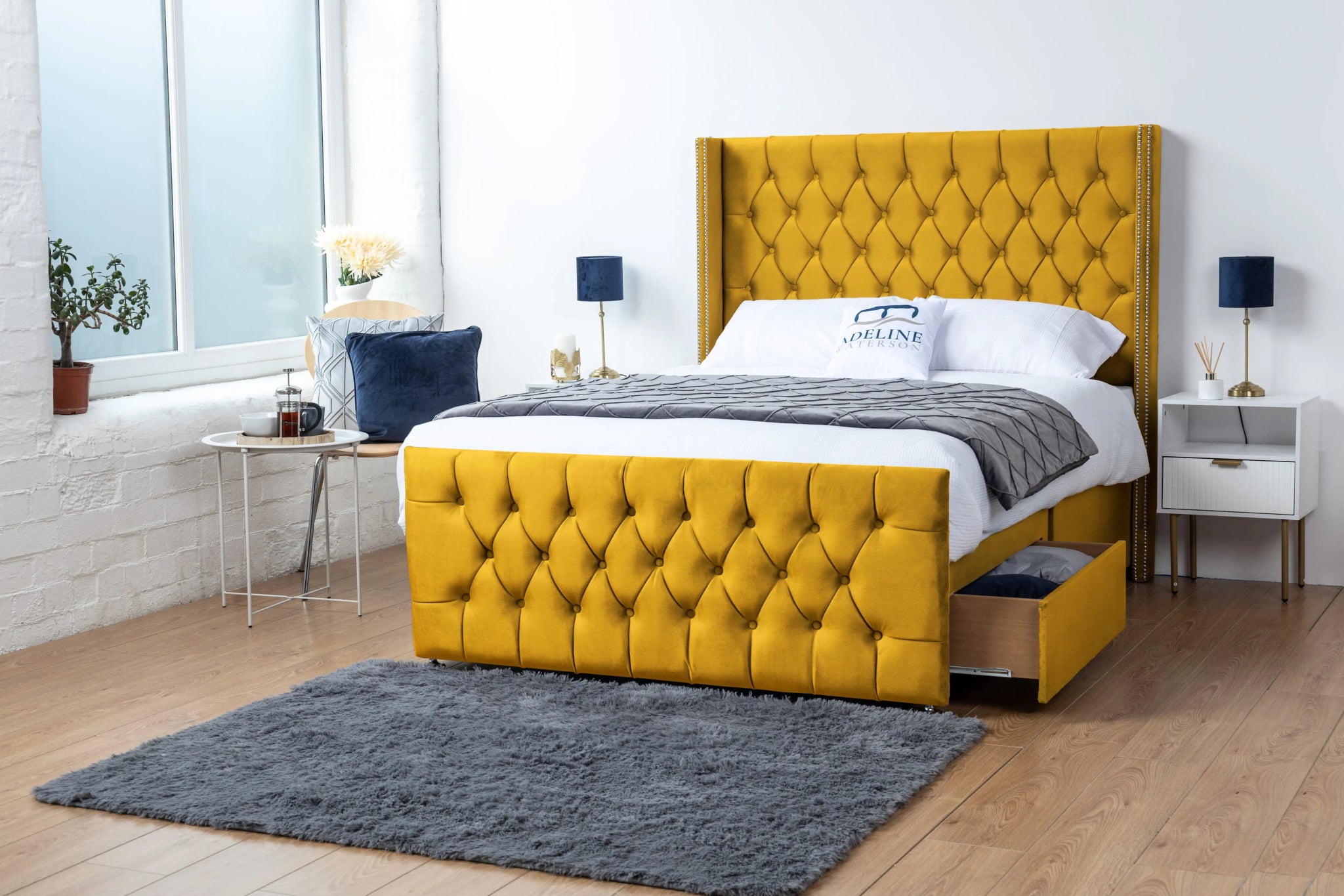 mustard-plush-velvet