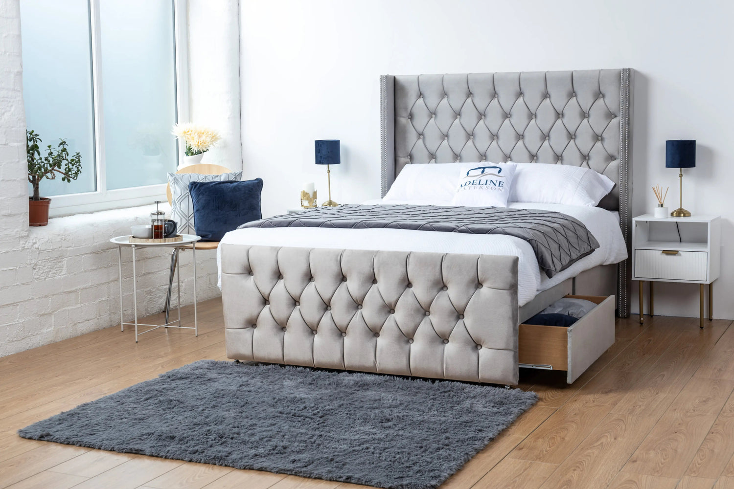 silver-plush-velvet