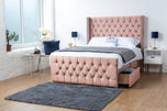 pink-plush-velvet