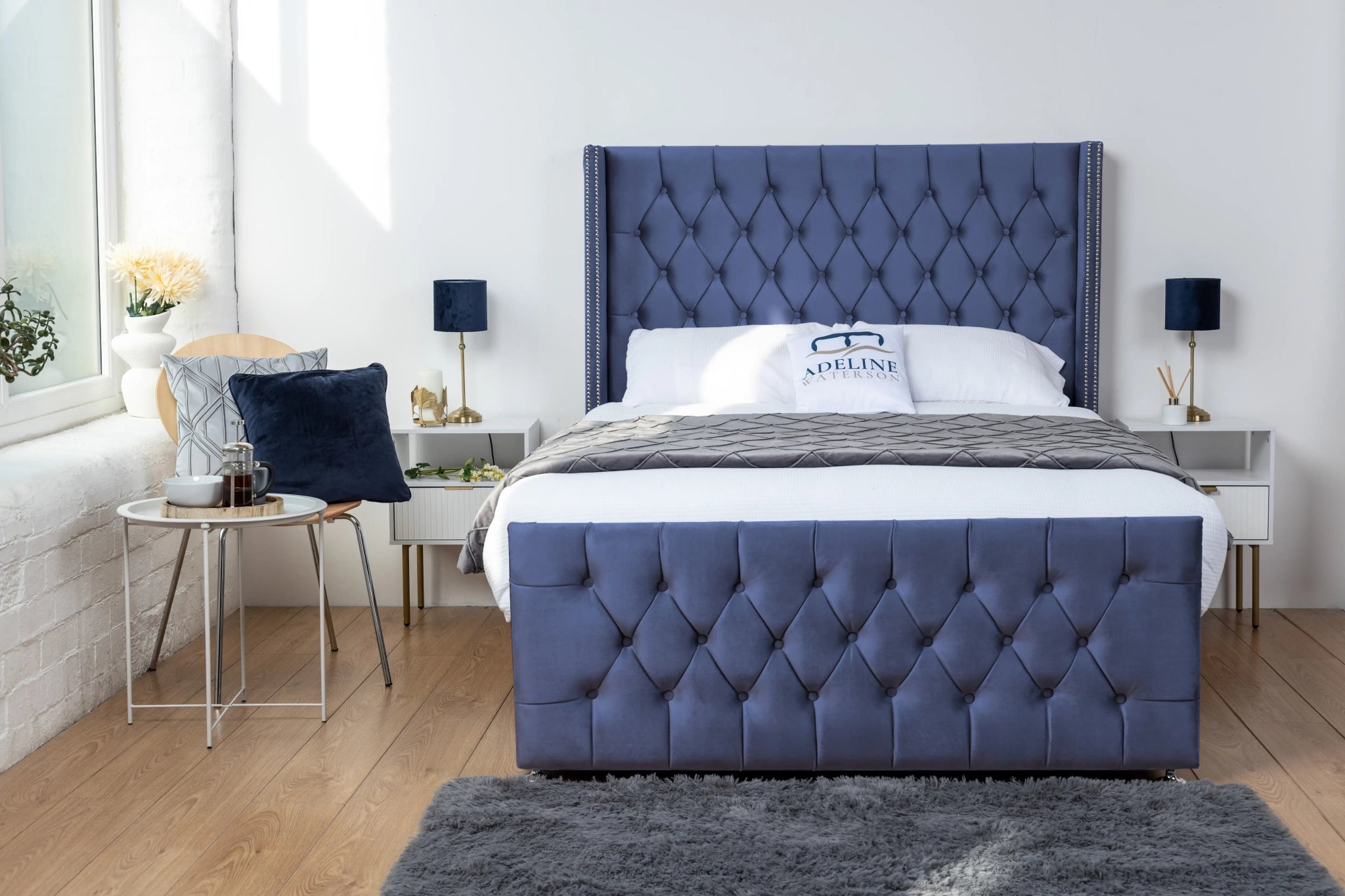 royal-blue-plush-velvet