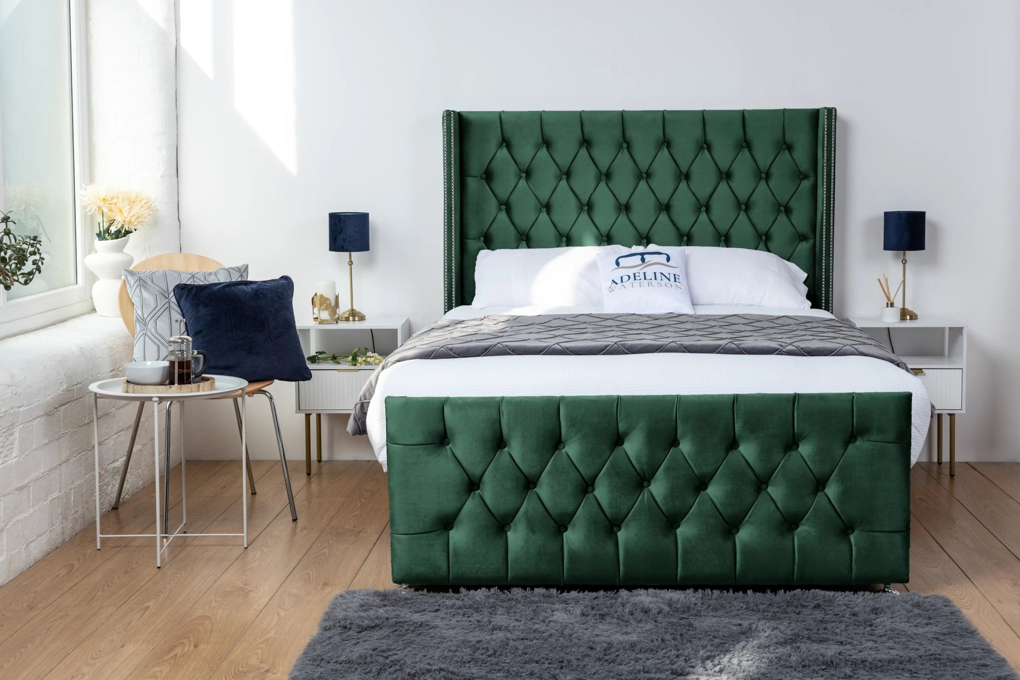 emerald-plush-velvet