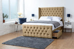 mink-plush-velvet