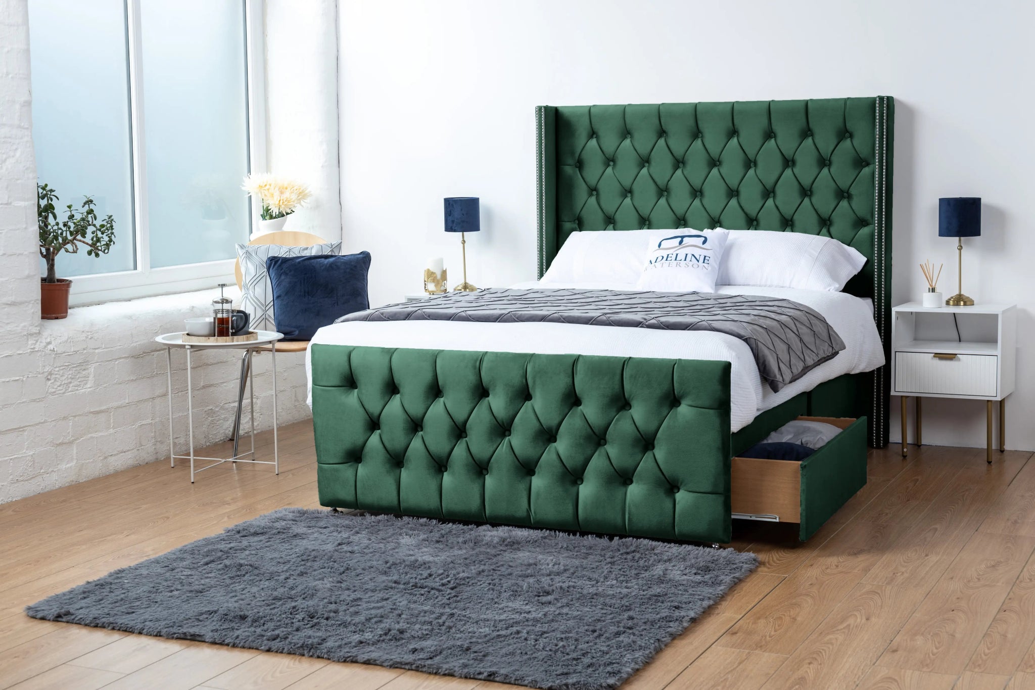 emerald-plush-velvet