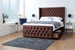 mocca-Plush-Valvet