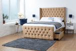 beige-plush-velvet