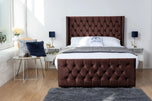 mocca-Plush-Valvet