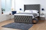 steel-plush-velvet