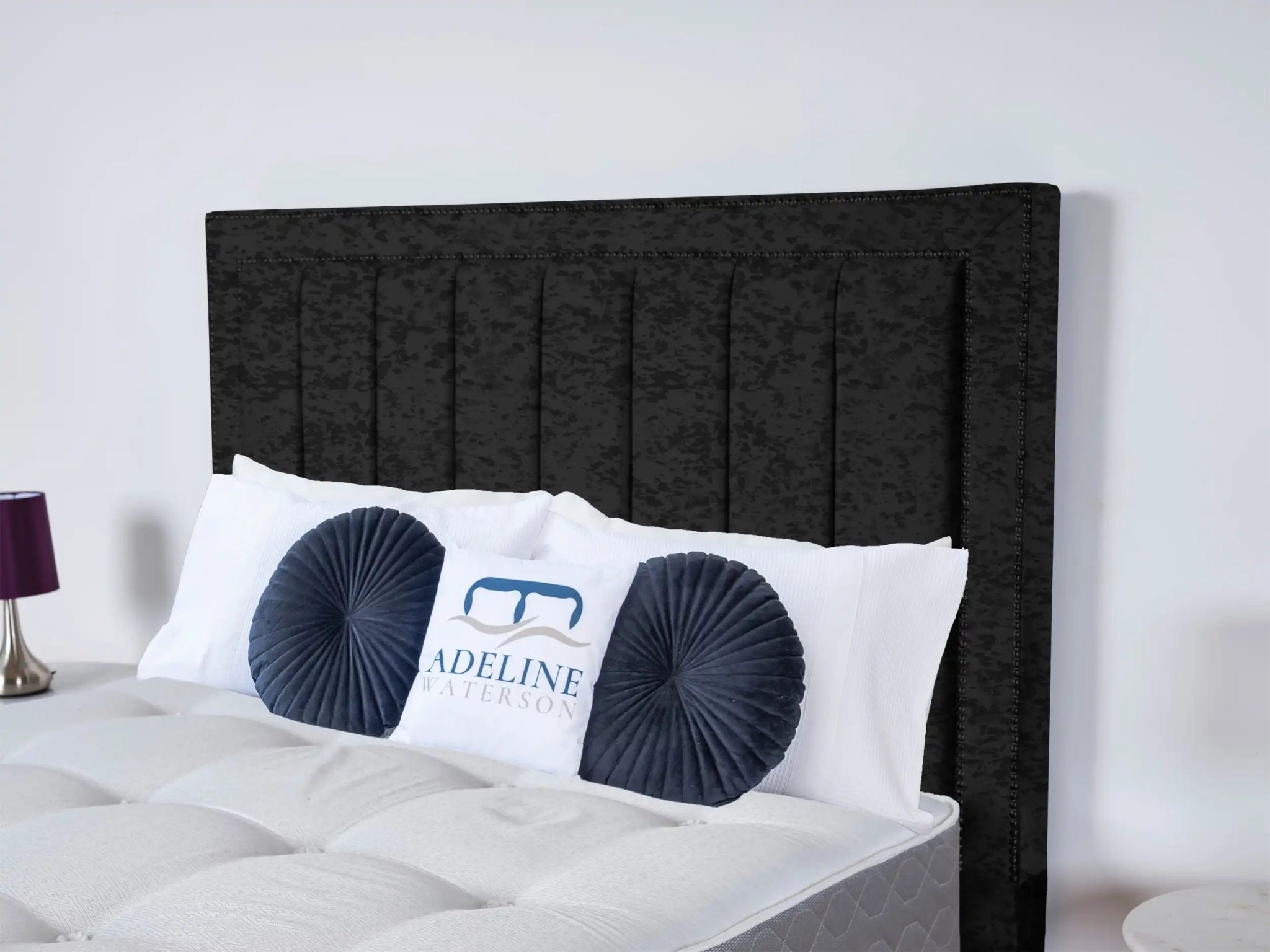 black-crushed-velvet